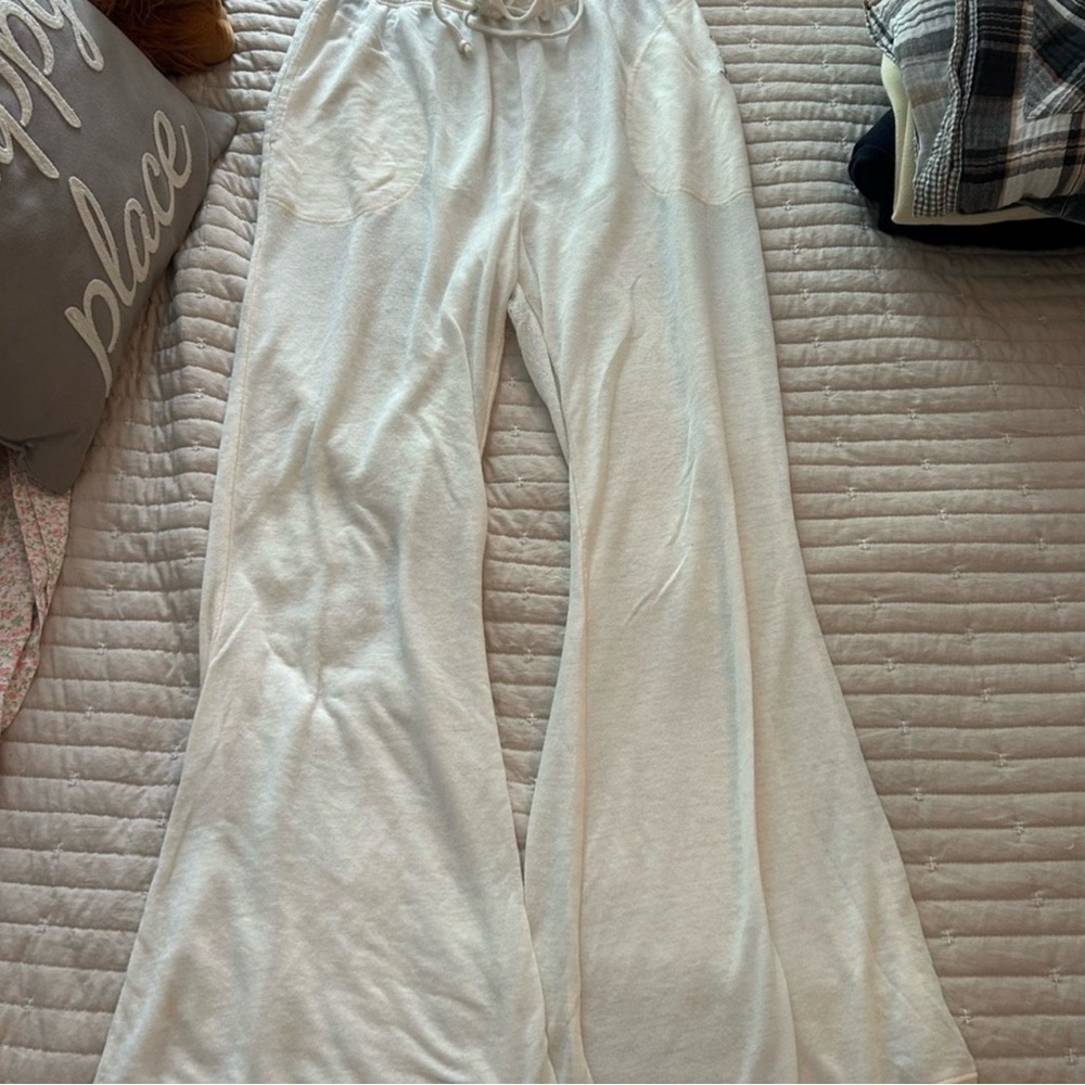 Free People sweatpants